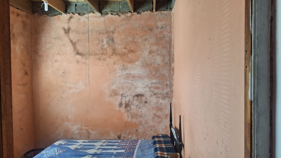 4 Bedroom Property for Sale in Fort Grey Eastern Cape